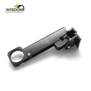 Aluminium Top Hung Window Opener WSD-SP004