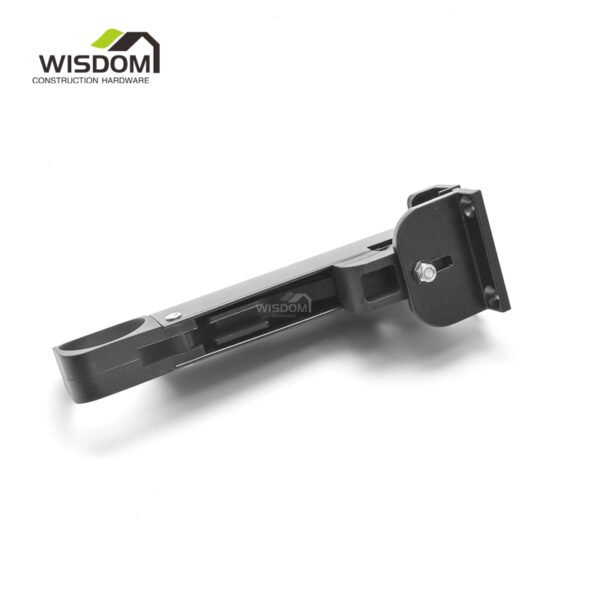 Aluminium Top Hung Window Opener WSD-SP004 - Image 4
