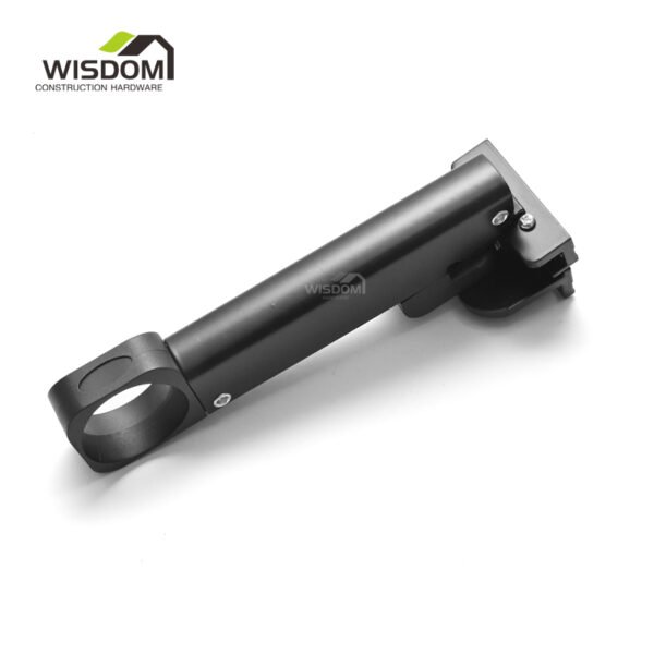 Aluminium Top Hung Window Opener WSD-SP004 - Image 3