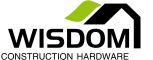 WSDOM LOGO